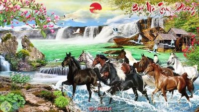 File PSD in ấn File mã đáo thành công MD314 (chất lượng cao)