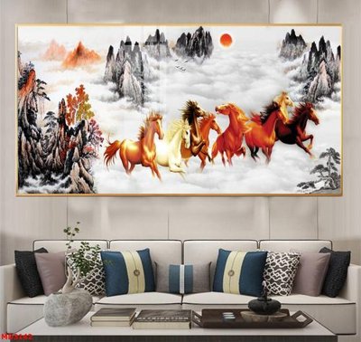 Tải file File mã đáo thành công MD3142 (ảnh gốc) file AI/EPS