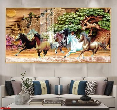 Mua file gốc File mã đáo thành công MD3144 (chất lượng) tại Filetranh.com