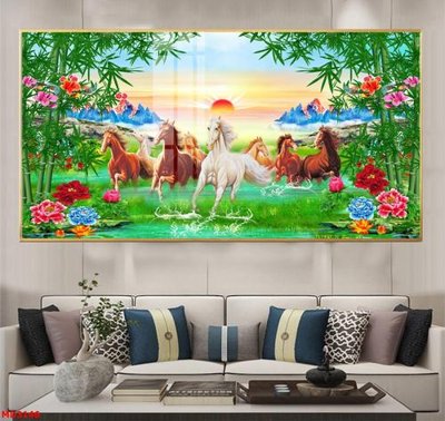 Download file tranh File mã đáo thành công MD3146 (file gốc PSD)