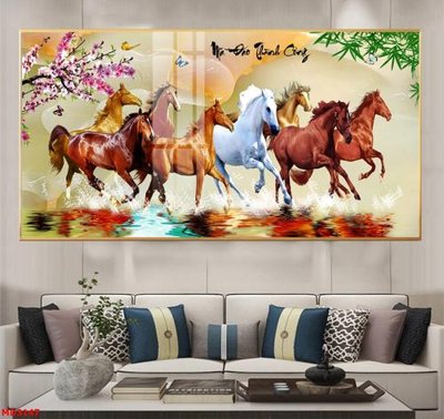 File gốc File mã đáo thành công MD3147 (vector) cho in ấn