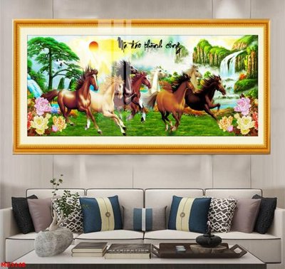 File gốc File mã đáo thành công MD3148 (in ấn) màu sắc trung thực