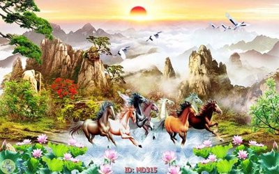 File gốc File mã đáo thành công MD315 (in ấn) không giới hạn