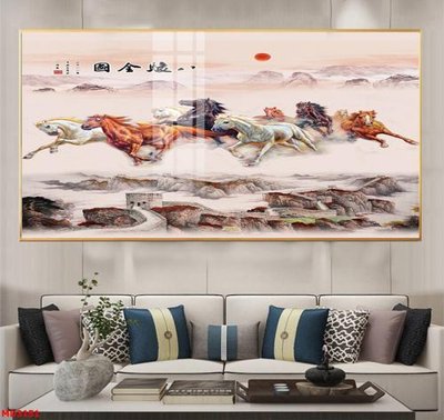 File PSD File mã đáo thành công MD3151 (bản gốc) dễ dàng edit