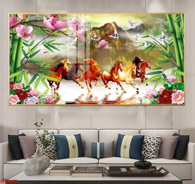 File in trần File mã đáo thành công MD3152 (file gốc) chủ đề vũ trụ