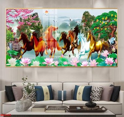 File ảnh File mã đáo thành công MD3157 (gốc) in biển hiệu