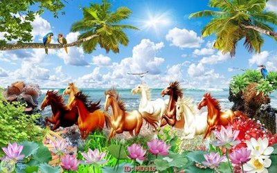 Tải file File mã đáo thành công MD316 (gốc) in trên mọi chất liệu