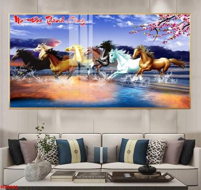 File gốc in tráng gương File mã đáo thành công MD3161 chi tiết