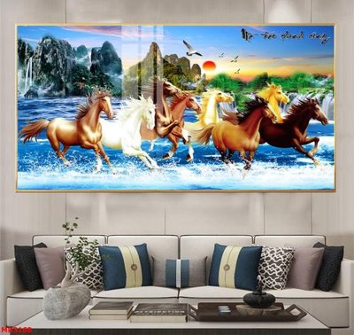 File in trần File mã đáo thành công MD3168 (bản gốc 3D) sống động