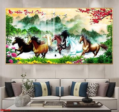 File tranh gốc PSD File mã đáo thành công MD3170 còn nguyên layer