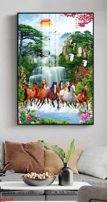 File gốc File mã đáo thành công MD3173 (in 3D) nghệ thuật