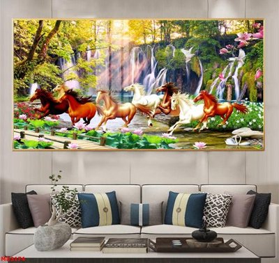 File gốc File mã đáo thành công MD3174 (in lụa) chi tiết cao