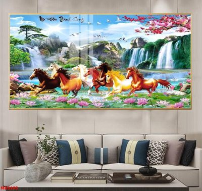 File PSD File mã đáo thành công MD3193 (bản gốc) cho nhà in