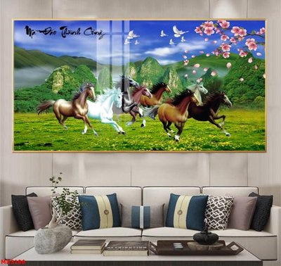 File in ấn File mã đáo thành công MD3196 (bản gốc) chất lượng cao