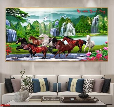 Tải file gốc in lụa File mã đáo thành công MD3197 siêu nét