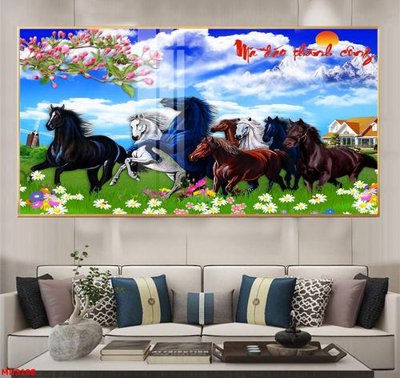 File gốc File mã đáo thành công MD3198 (PNG) nền trong suốt