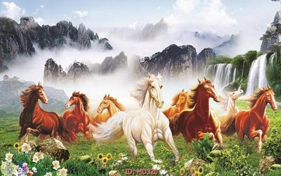 Tệp tin gốc File mã đáo thành công MD320 (chất lượng) File mã đáo thành công MD320