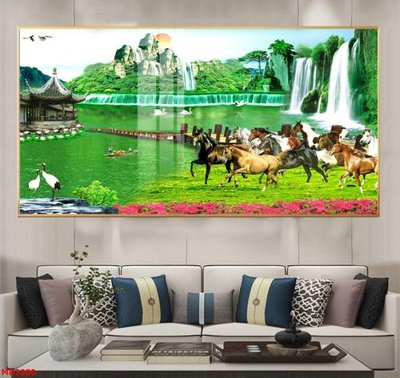 File gốc File mã đáo thành công MD3200 (ảnh chi tiết) để in trần