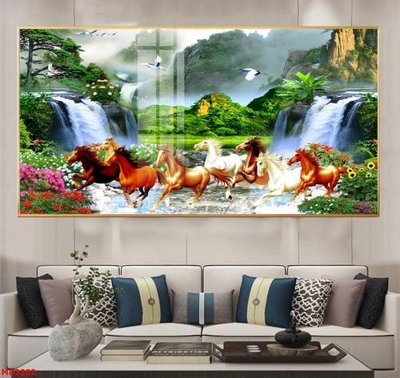 File gốc File mã đáo thành công MD3202 (dành cho quảng cáo)