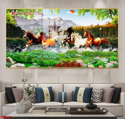 Tệp tin gốc File mã đáo thành công MD3207 (chất lượng) File mã đáo thành công MD3207