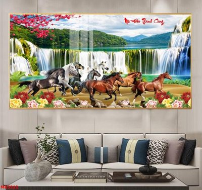 File PSD File mã đáo thành công MD3212 (bản gốc) độ phân giải cao