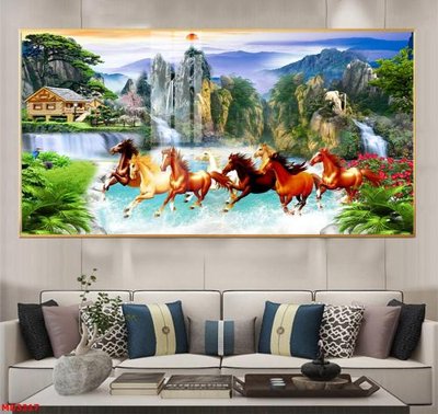 Download file File mã đáo thành công MD3217 (chuẩn in) File mã đáo thành công MD3217