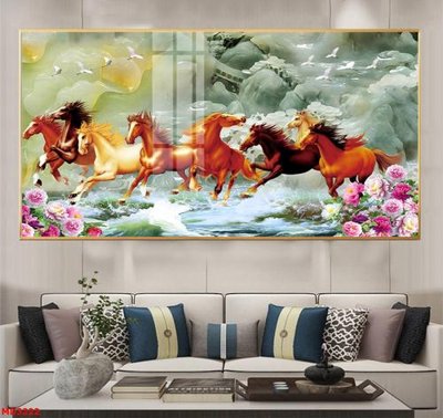 Tải file gốc File mã đáo thành công MD3222 dùng cho in ấn