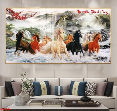 Ảnh gốc File mã đáo thành công MD3234 (độ nét cao) in mica