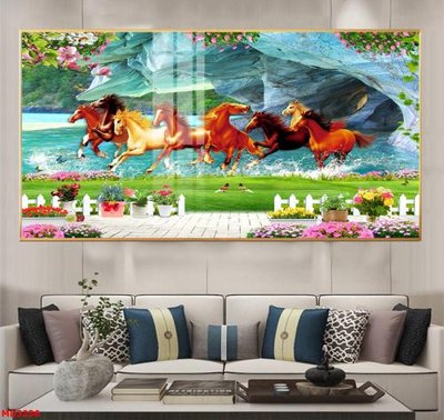 Hình ảnh gốc File mã đáo thành công MD3236 (để in khổ lớn)