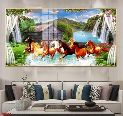 File gốc in ấn File mã đáo thành công MD3237 chuẩn màu CMYK