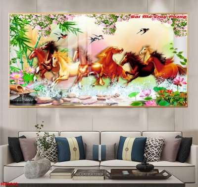 File PSD File mã đáo thành công MD3242 (nguyên bản) cho thiết kế