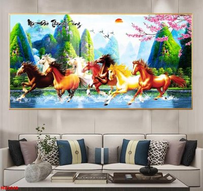 Tải file File mã đáo thành công MD3249 (gốc) in trên mọi chất liệu