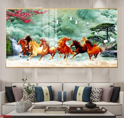 Tải file gốc File mã đáo thành công MD3256 dùng cho in ấn