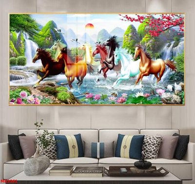 Tải file File mã đáo thành công MD3261 (ảnh gốc) in tráng gương