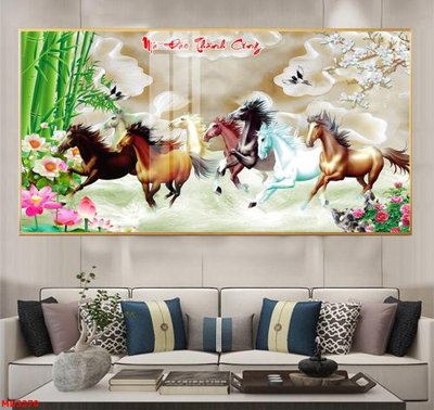 File in ấn File mã đáo thành công MD3270 (bản gốc) sắc nét