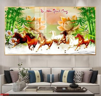 File ảnh gốc File mã đáo thành công MD3271 không vỡ nét