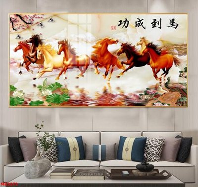 File PSD File mã đáo thành công MD3272 (gốc) cho designer