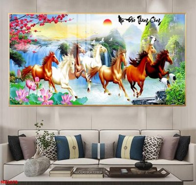 Tải file File mã đáo thành công MD3275 (gốc) để in ấn ngay