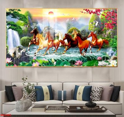 File in ấn File mã đáo thành công MD3282 (bản gốc) cao cấp