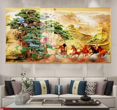 File tranh gốc File mã đáo thành công MD3286 (bản đẹp) độc quyền