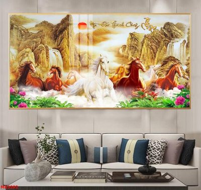 File in mica File mã đáo thành công MD3292 (bản gốc) sắc sảo