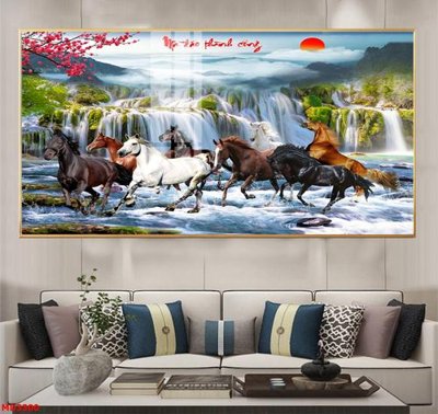 Hình ảnh file gốc in lụa File mã đáo thành công MD3300