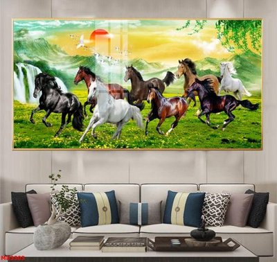 File tranh gốc File mã đáo thành công MD3303 (bản quyền) file PSD