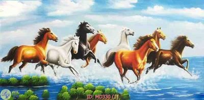 File in trần File mã đáo thành công MD330 (file gốc) phong thủy