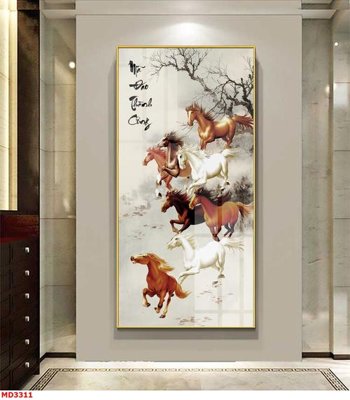 File gốc File mã đáo thành công MD3311 (thiết kế) độc quyền