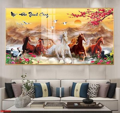 File gốc File mã đáo thành công MD3315 (ảnh chi tiết) để in trần