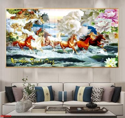 File gốc File mã đáo thành công MD3319 (phong cách) châu Âu