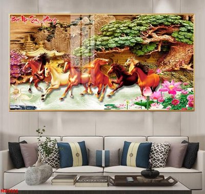 Tải về hình ảnh gốc File mã đáo thành công MD3321 sắc nét