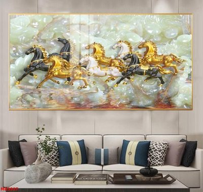 File gốc File mã đáo thành công MD3327 (in lụa) họa tiết 3D