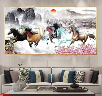 File gốc File mã đáo thành công MD3329 (chuẩn CMYK) cho nhà in